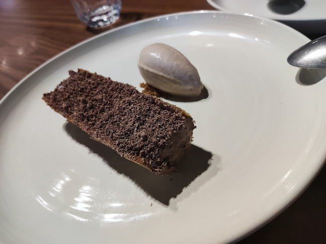 Opinii despre 11 Woodfire în Dubai - Hospitality and gastronomy