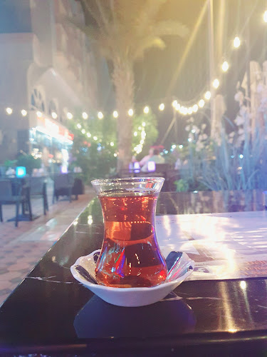 Comentarii opinii despre Saraya halab restaurant