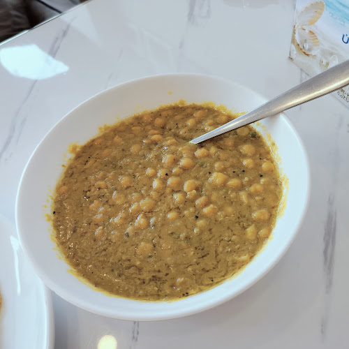 Soghaat Sweets Bakers & Restaurant