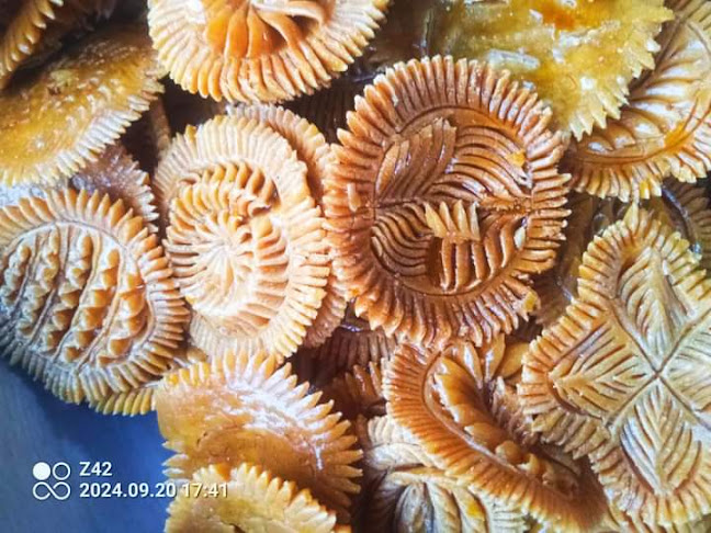 Comentarii opinii despre Saleh Restaurant