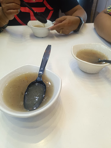 26 Al Rigga Rd - Deira - Dubai