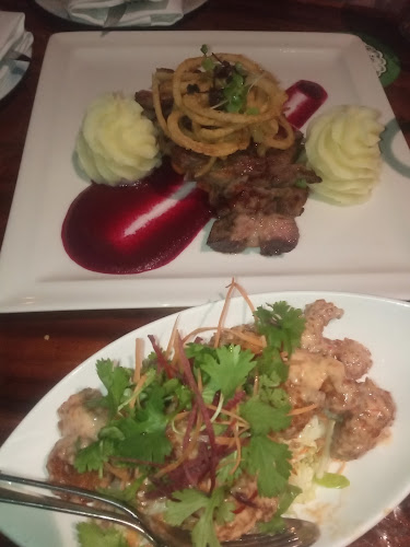 Millennium Plaza Downtown Hotel - 3rd Floor - Sheikh Zayed bin Sultan Al Nahyan Road - Trade Centre - Trade Centre 1 - Dubai