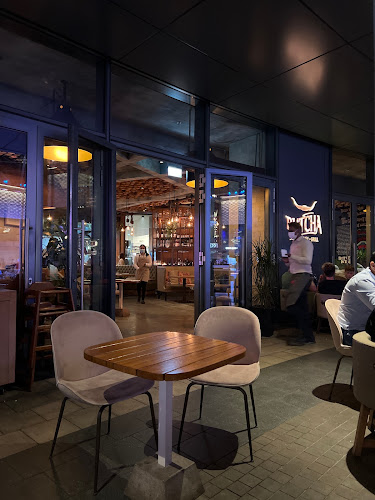 City Walk - Al Wasl - Dubai