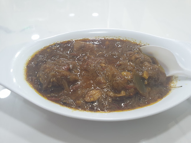 Clay Pot Restaurant & Cafeteria - Abu Dhabi