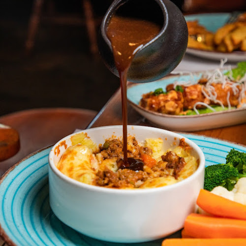 Comentarii opinii despre The Red Crown