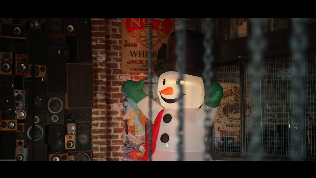 Opinii despre Lock, Stock & Barrel JBR în Dubai - Hospitality and gastronomy