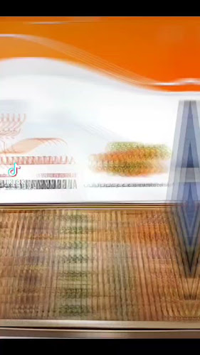 Opinii despre محمصة الغزال Al Ghazal Roastery în Sharjah - Hospitality and gastronomy