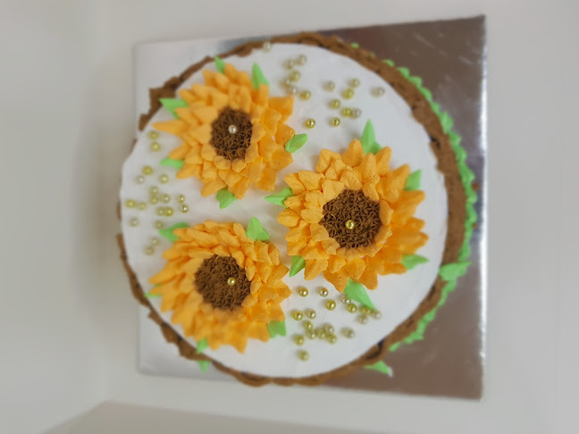 Comentarii opinii despre Cakevelvet