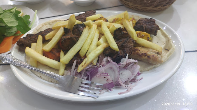 CG43+GR8 - Rabdan - RB4 - Abu Dhabi