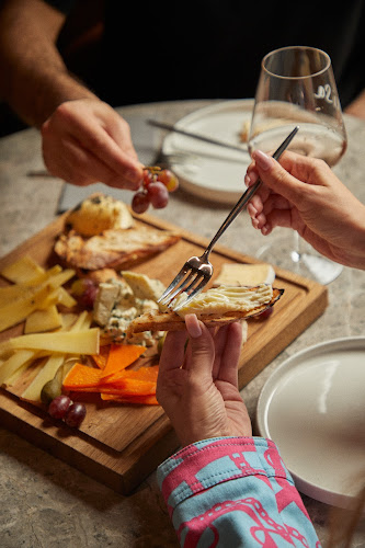 Comentarii opinii despre Soiree