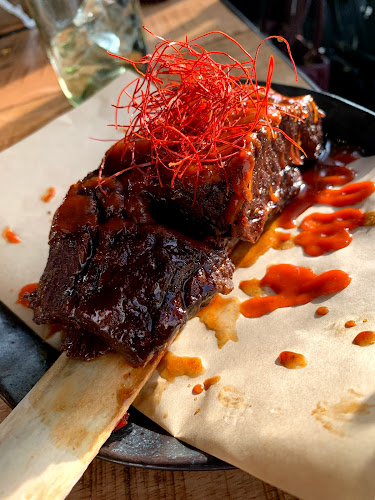 Dar Wasal Mall - Al Wasl - Dubai