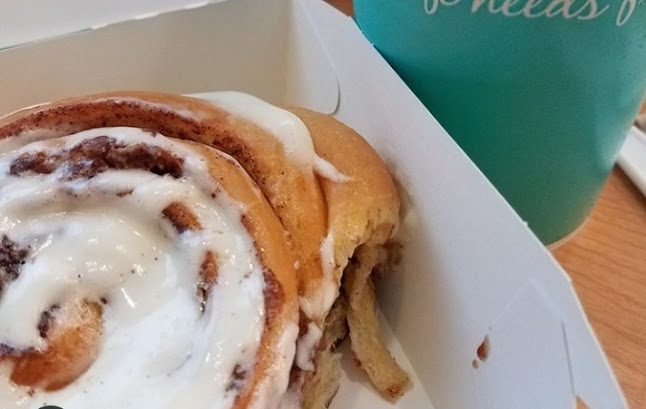 Dubai Media City Building 7 - King Salman Bin Abdulaziz Al Saud St - Al Sufouh - Al Sufouh 2 - Dubai