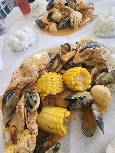 Baketsu restaurant - Hospitality and gastronomy