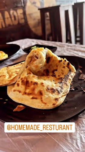 Al Hisn - W4 - Abu Dhabi