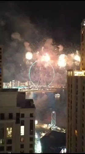 Fogueira Restaurant & Lounge - Hospitality and gastronomy