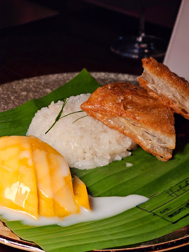 Hawkerboi - The Park JLT - Hospitality and gastronomy