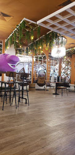 Khalidiya Mall - 340 Mubarak Bin Mohammed St - Al Khalidiyah - W9 - Abu Dhabi