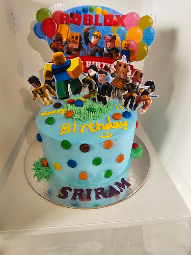 Damascus Street - Al Qusais Industrial Area - Al Qusais Industrial Area 1 - Dubai