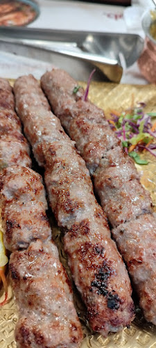 Al Majarra - Al Nabba - Sharjah