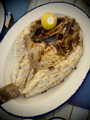 Club Vista Mare (Palm Jumeriah - Dubai