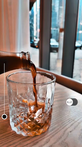 Comentarii opinii despre Cafe James