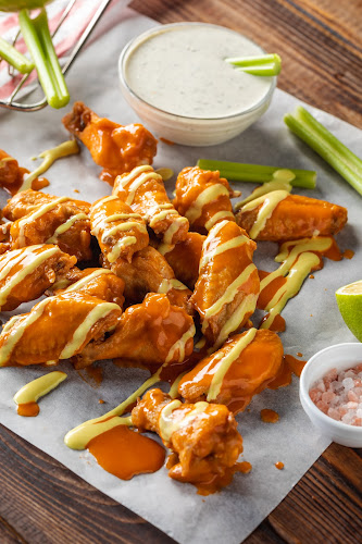 Promenade Level - Cluster N - Jumeirah Lake Towers - Dubai