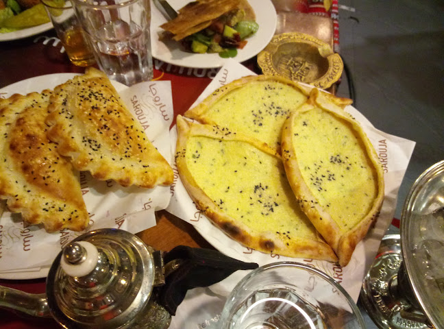 Near Skydive, SkyView Tower - Marsa Dubai - Dubai Marina - Dubai