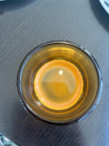 West Entrance - Gate 20 Yas Leisure Dr - Yas Island - YS1 - Abu Dhabi