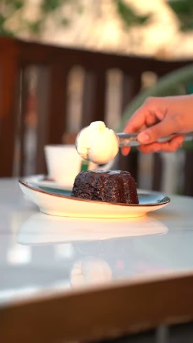 Shop SC-G, HQ - Al Shahama - Abu Dhabi Rd - Al Rahah - RBW11 - Abu Dhabi