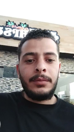 Al Marsa - Hospitality and gastronomy