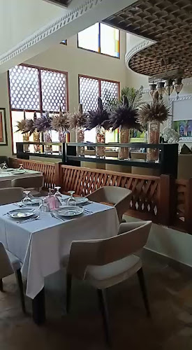 Opinii despre Masgouf London Restaurant în Dubai - Hospitality and gastronomy