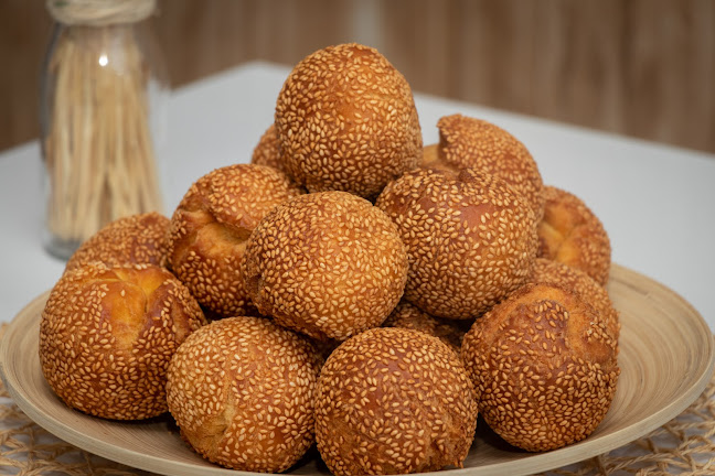 7D St - Al Bada' - Dubai