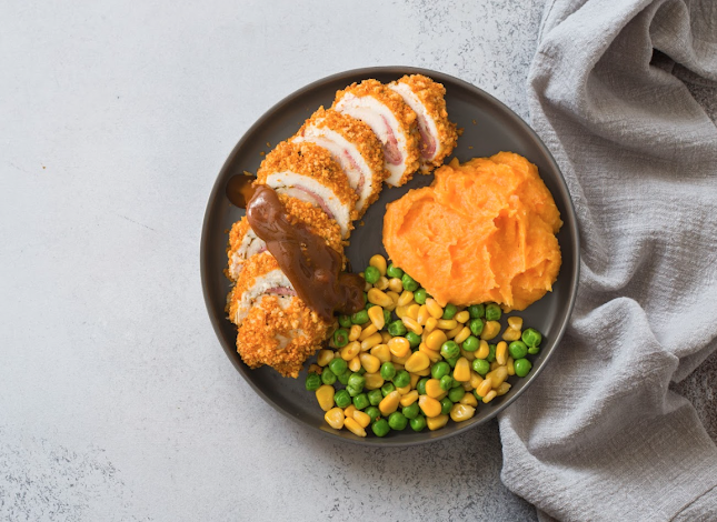 Comentarii opinii despre Moments Meals