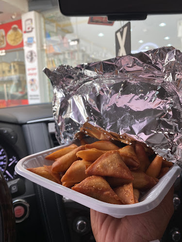 Al Mwaihat 2 - Ajman