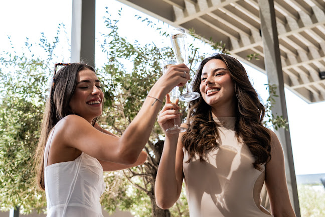 Brasserie 2.0 - Hospitality and gastronomy