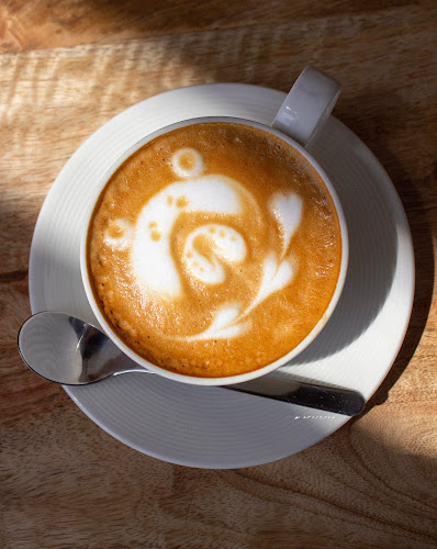 Opinii despre Crazy Bears Restaurant în Dubai - Hospitality and gastronomy