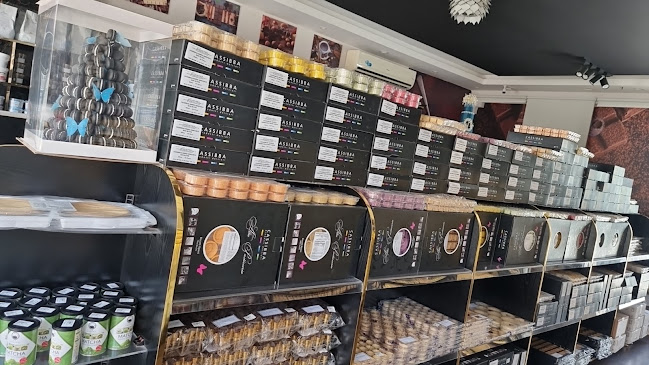 Unnamed Road - Ras Al Khaimah