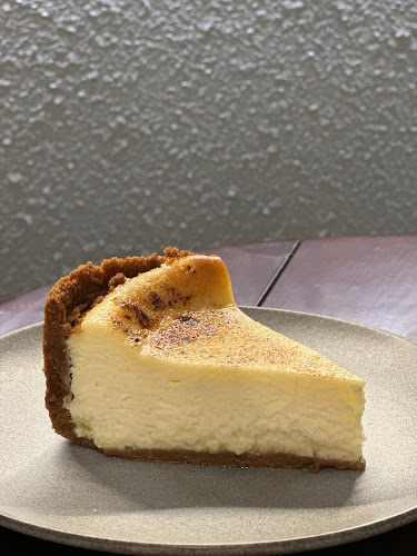 Opinii despre Drowsy Coffee în Sharjah - Hospitality and gastronomy