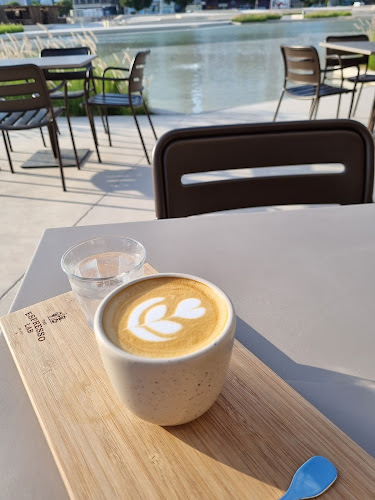 North Parking - Qasr - شارع حمدان - Al Hisn - Abu Dhabi