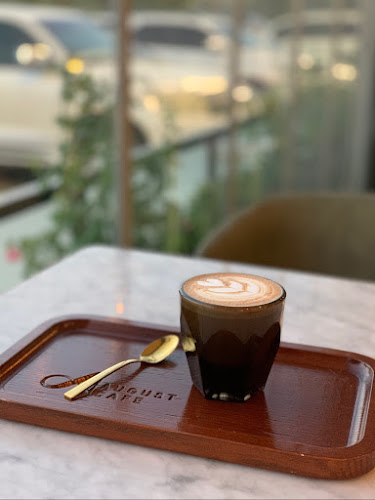 130th St - Falaj Hazza' - Jefeer Jedeed - Abu Dhabi