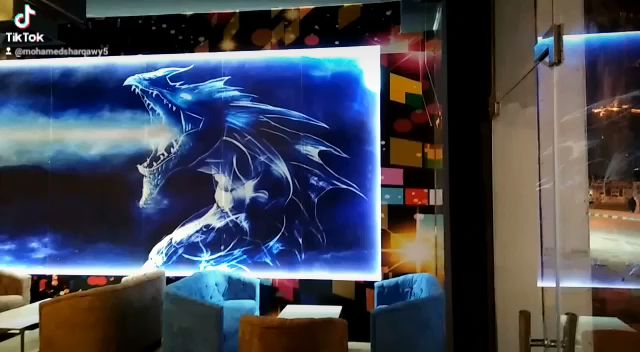 Al Rashidiya 1 - Ajman