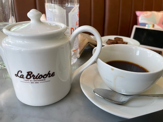 16th St - Khalifa City - Sector 12 - Abu Dhabi