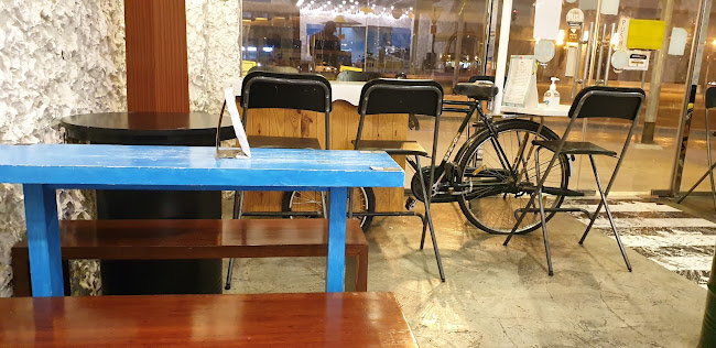 Al Asayel St - Al Barsha - Al Barsha 2 - Dubai