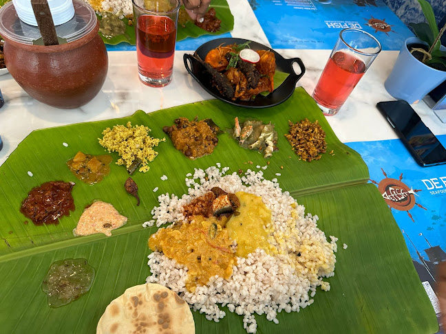 Muwaileh Commercial - Industrial Area - Sharjah