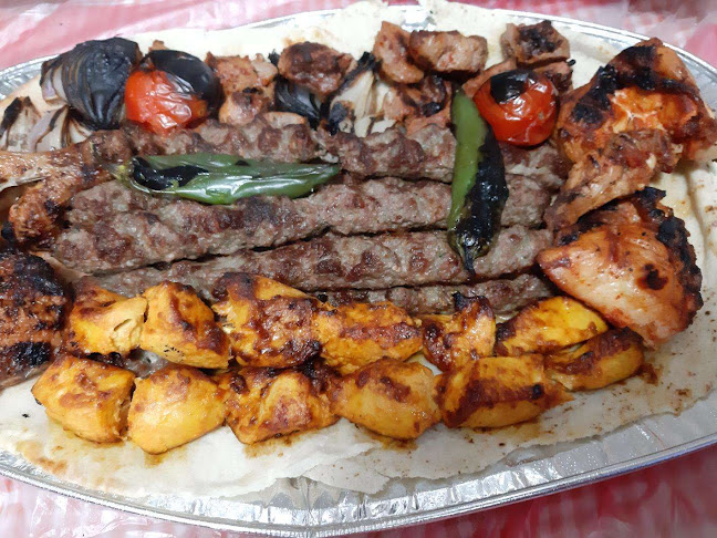 Al Zahiyah - E16 01 - Abu Dhabi