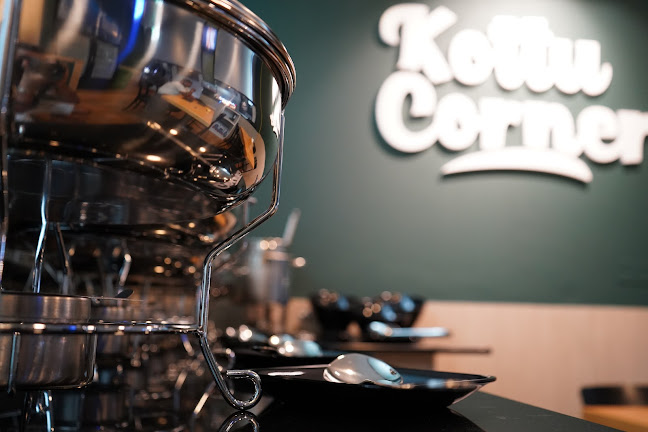 شارع أهْل المَجْد - Al Khalidiyah - W9 - Abu Dhabi