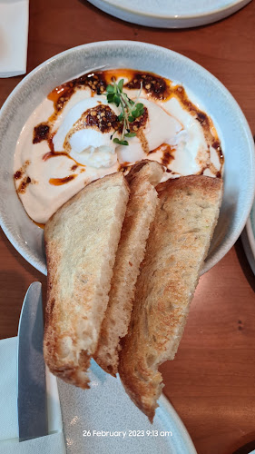 Telegraph - Abu Dhabi