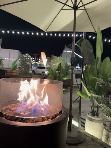 Sheikh Saeed Bin Hamad Al Qasimi Rd - Hay Alglah - Sharjah