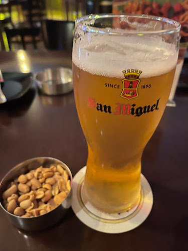 Al Ain Palace Hotel, Cornice Area - Abu Dhabi