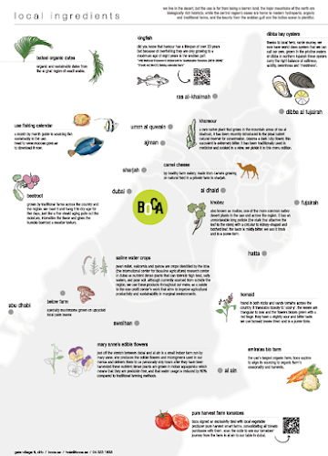 Gate Village 6 - near DIFC Parking - Trade Centre - DIFC - Dubai